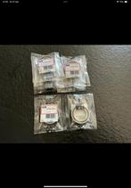 Lagers Bearings SKF, Ophalen of Verzenden, Nieuw