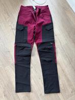 Climbolic broek, Ophalen of Verzenden, Nieuw, Maat 38/40 (M)