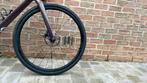 Syncros pr2 tubeless wielen., Fietsen en Brommers, Fietsonderdelen, Ophalen, Zo goed als nieuw