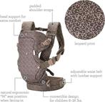 Babydrager SNELLE GRATIS LEVERING, Overige merken, -, Verzenden, -
