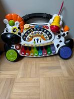 Kinderpiano, Ophalen, Zo goed als nieuw