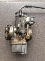 DELORTO PHM 38BS carburator ideaal voor harley shovelhead, Motoren, Onderdelen | Harley-Davidson, Ophalen, Gebruikt