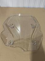 Windscherm, Enlèvement, Neuf