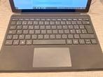 Microsoft Surface Pro - keyboard, Computers en Software, Windows Laptops, Ophalen, Gebruikt, 2 tot 3 Ghz, SSD