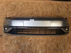 BUMPER VOOR Volkswagen Golf VII (AUA) (5G0807221FL), Auto-onderdelen, Carrosserie, Gebruikt, Voor, Volkswagen, Bumper