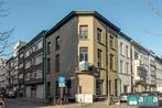 Opbrengsteigendom te koop in Antwerpen, 5 slpks, Vrijstaande woning, 5 kamers