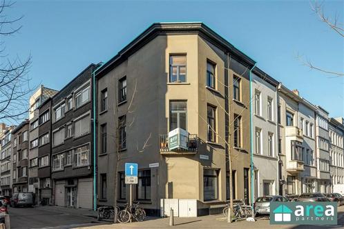 Opbrengsteigendom te koop in Antwerpen, 5 slpks, Immo, Huizen en Appartementen te koop, Vrijstaande woning