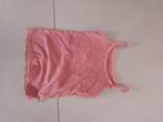 onderhemd Woody 98, Kinderen en Baby's, Kinderkleding | Maat 98, Ophalen of Verzenden, Zo goed als nieuw, Meisje, Nacht- of Onderkleding