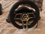 Stuurwiel (Race Games) : FR Tec, Enlèvement, Comme neuf