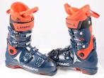 Chaussures de ski 44.5 45 EU ATOMIC HAWX ULTRA 110 S, Memory, Carving, Utilisé, Atomic, Chaussures