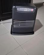 Laserkachel petroleumkachel, Huis en Inrichting, Ophalen, Overige brandstoffen, Petroleumkachel, Zo goed als nieuw