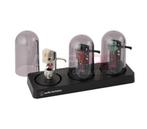 AUDIO-TECHNICA Element Headshell Display, Ophalen of Verzenden, Nieuw