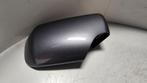 Spiegelkap rechts BMW 3 serie E46 sedan touring 51168238376, Autos : Pièces & Accessoires, Rétroviseurs, -, Utilisé, -, Enlèvement ou Envoi