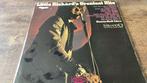 lp Little Richard - Little Richard's Greatest Hits, Cd's en Dvd's, Vinyl | Rock, Gebruikt, Ophalen of Verzenden, 12 inch, Poprock