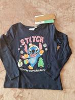 Longsleeve switch, Ophalen of Verzenden