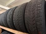 snow 275/45R21 Vredestein 275/45/21 2754521 275/45ZR21 ZR21, Gebruikt, 275 mm, Band(en), Personenwagen