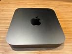 Mac mini, Computers en Software, Apple Desktops, Ophalen, 256 GB, 32 GB, SSD
