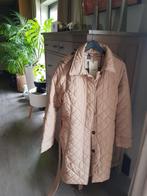 Babour mantel M42, Enlèvement ou Envoi, Taille 42/44 (L)