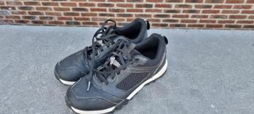 fietsschoenen Rockrider /Decathlon voor SPD plaatjes maat 39 beschikbaar voor biedingen