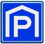 Ondergrondse autostaanplaats vlakbij centrum Hoogstraten, Province d'Anvers