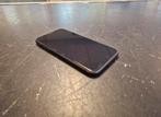 Iphone 11 64gb, Telecommunicatie, Mobiele telefoons | Apple iPhone, Verzenden, IPhone 11