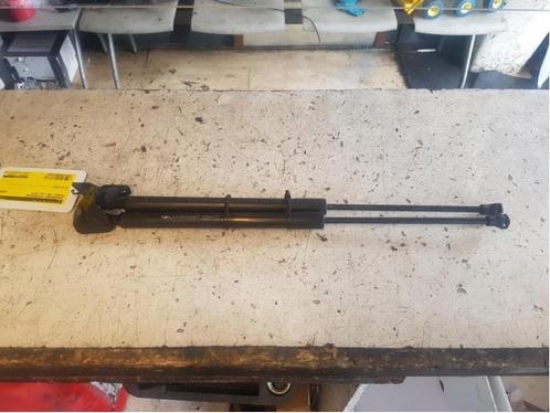 Gasdemperset Kofferdeksel van een Peugeot 208, Auto-onderdelen, Carrosserie, Peugeot, Gebruikt, 3 maanden garantie, Ophalen of Verzenden