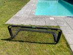 Goals exit 2 voor 100 euro, Sport en Fitness, Voetbal, Ophalen