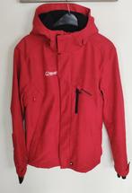 Ski/Snowboard vest maat Large Merk Protest Geotech serie, Sport en Fitness, Ophalen, Zo goed als nieuw, Kleding