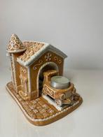 Villeroy & Boch collectie „Winter Bakery Decoration”, Ophalen of Verzenden, Zo goed als nieuw