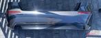 BMW F40 ACHTERBUMPER B39, Gebruikt, -, -, Ophalen of Verzenden