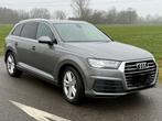 Q7    7 zitplaatsen, Auto's, Particulier, Te koop, Q7