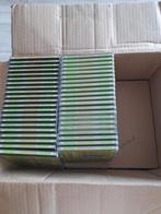The Vitalinea pleasure Selection 115 stuk's CD'S, Ophalen, Zo goed als nieuw