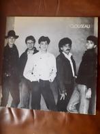 LP Clouseau : Hoezo? (Belpop), Cd's en Dvd's, Ophalen of Verzenden