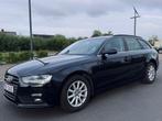 Audi A4 2.0L diesel te koop!, Bluetooth, A4, Particulier, Te koop