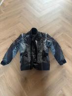 Motopak dames XS RICHA, Motoren, Kleding | Motorkleding, Ophalen, Overige typen, Richa, Dames