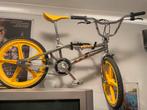 Bmx GT skyway vintage oldschool, Vélos & Vélomoteurs, Vélos | BMX & Freestyle, Enlèvement, Comme neuf