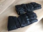 Gants de moto en cuir Scott, taille XL, Motos, Enlèvement ou Envoi, Neuf, sans ticket, Hommes, Scott