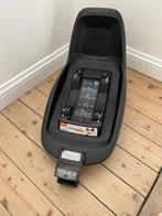 Isofix, Ophalen, Gebruikt, Isofix