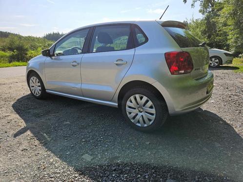 VW POLO 1.2 Comfort Line, Auto's, Volkswagen, Particulier, Polo, ABS, Airbags, Bluetooth, Boordcomputer, Centrale vergrendeling