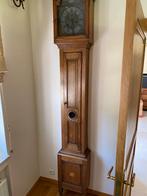 Très belle horloge de parquet ancienne 80 euros, Antiquités & Art, Enlèvement