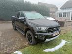 Ford Ranger, Auto's, Diesel, Particulier, Cruise Control, Te koop