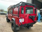 1990 Land Rover Lichte vracht, Auto's, Oldtimers, Land Rover, Bedrijf, Overige carrosserie, Te koop