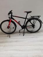 Fiets Stevens, Fietsen en Brommers, Ophalen of Verzenden, Zo goed als nieuw