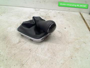 SELECTEUR DE VITESSES Volkswagen Polo V (6R) (6C0711113H), Utilisé, Volkswagen