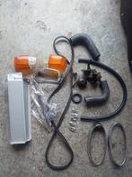 Onderdelen volvo amazon, Enlèvement ou Envoi, Volvo