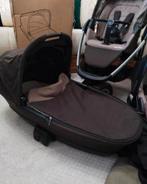 Poussette maxi Cosi Mura plus complète, Kinderen en Baby's, Kinderwagens en Combinaties, Ophalen, Gebruikt, Kinderwagen