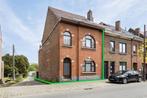Huis te koop in Beersel, 3 slpks, Vrijstaande woning, 3 kamers, 130 m²