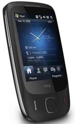 HTC Touch 3G *NOUVEL ÉTAT*, Télécoms, Téléphonie mobile | HTC, HTC, Enlèvement ou Envoi, Comme neuf, Brun