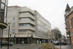 Appartement te huur in Sint-Truiden, 2 slpks, Immo, 80 m², 2 kamers, Appartement, 194 kWh/m²/jaar