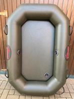 Stargazer transport/onthaakmat large, Enlèvement, Comme neuf